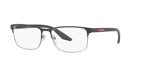 prada vps 50 d|Prada Linea Rossa VPS50P – Fashion Eyewear US.